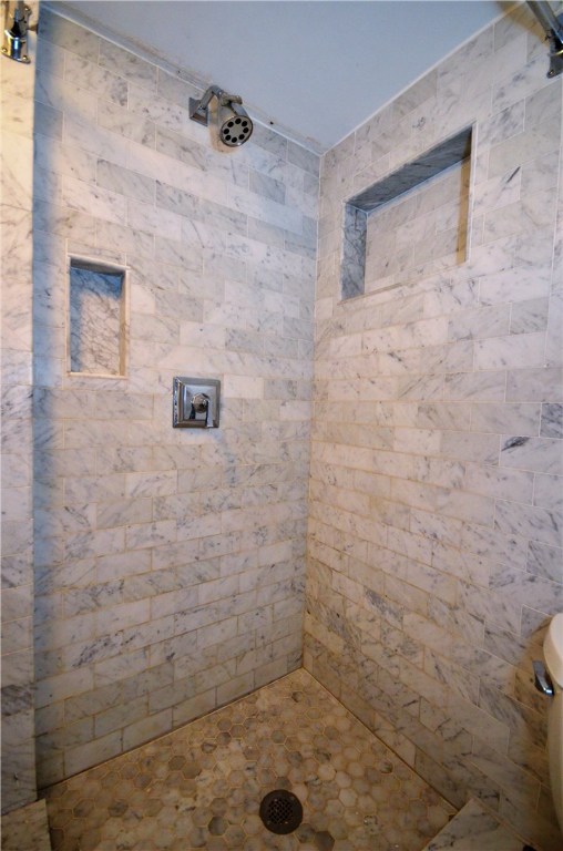 116 Transit Street Providence, RI 02906 - Photo 21 of 34 Gallery Image 21