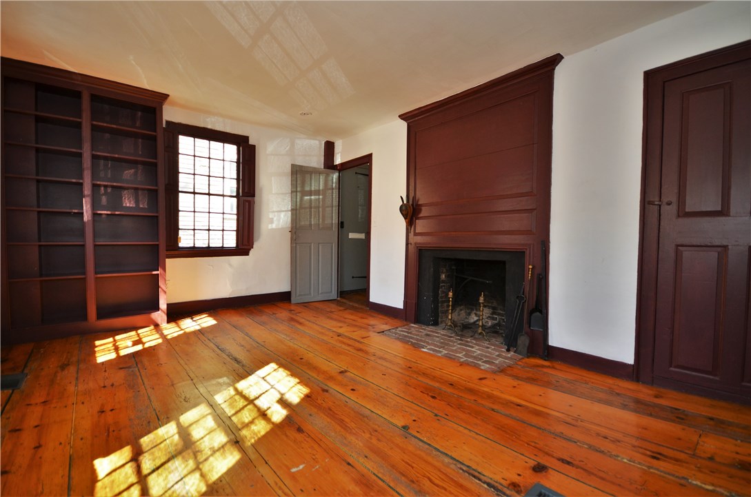 116 Transit Street Providence, RI 02906 - Photo 22 of 34 Gallery Image 22