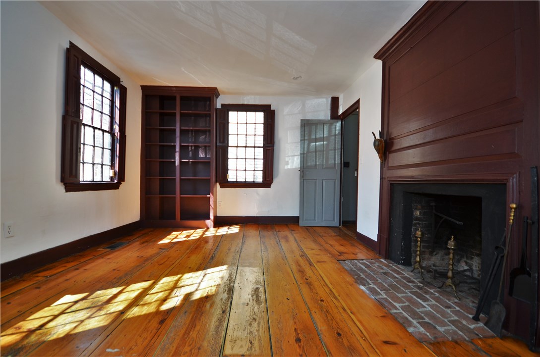 116 Transit Street Providence, RI 02906 - Photo 23 of 34 Gallery Image 23