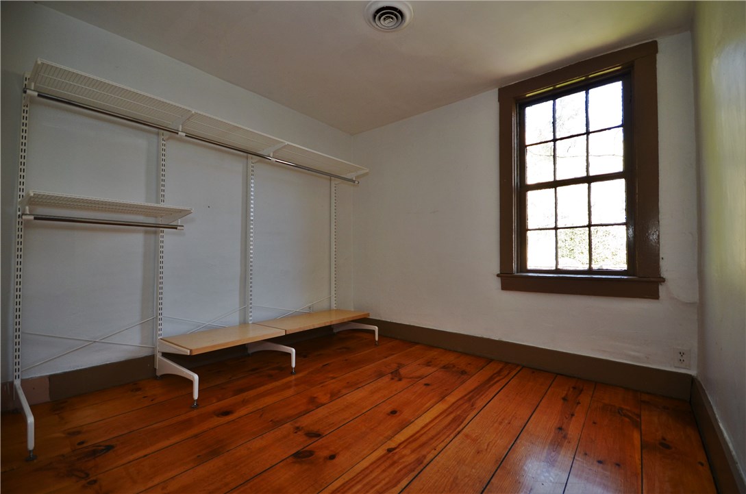 116 Transit Street Providence, RI 02906 - Photo 33 of 34 Gallery Image 33