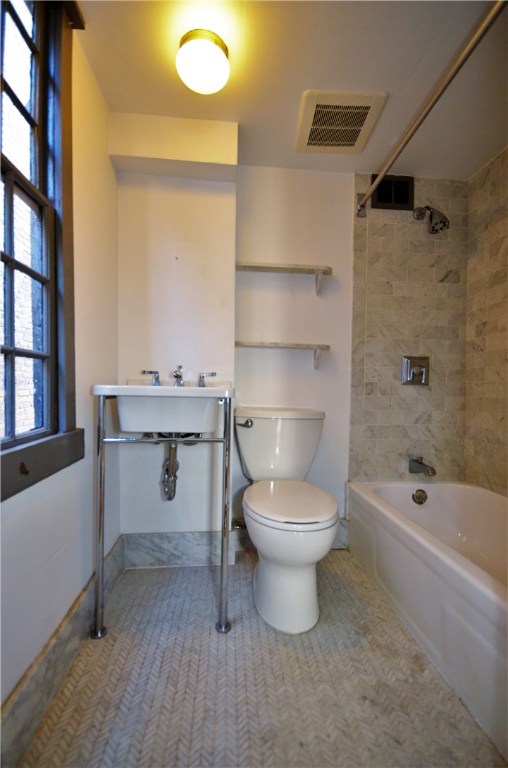 116 Transit Street Providence, RI 02906 - Photo 34 of 34 Gallery Image 34