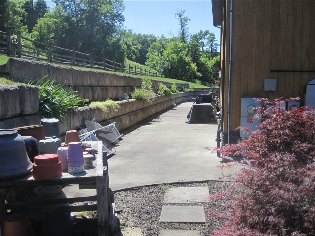 0 Water Street Rices Landing, PA 15357 - Photo 23 of 50