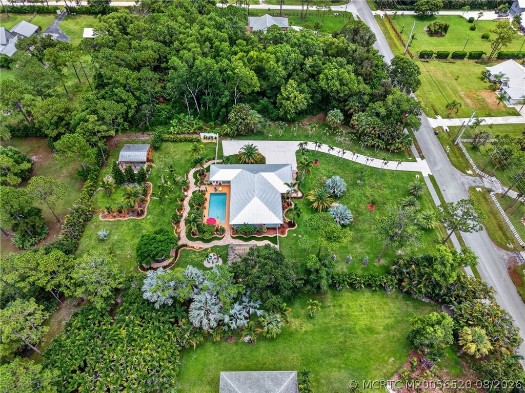 12257 Sandy Run Road Jupiter, FL 33478 - Photo 109 of 118 Gallery Image 109