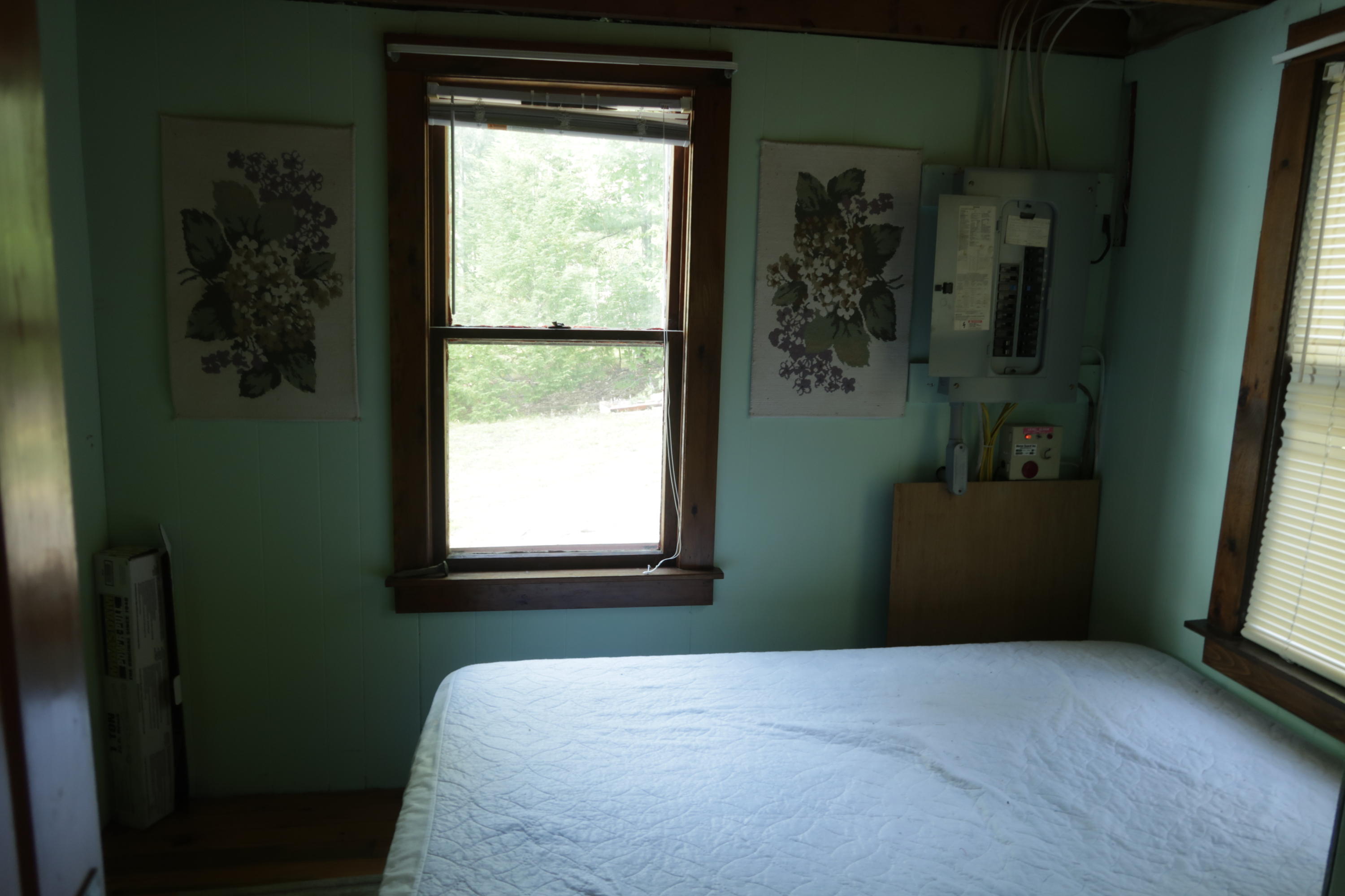 45 Allen Road Windsor, ME 04363 - Photo 15 of 25 IMG_3341