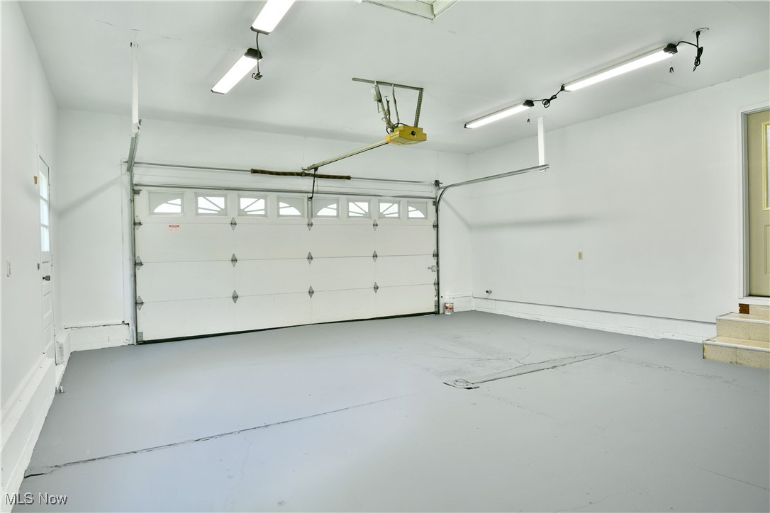 5207 Pierce Road Northwest Warren, OH 44481 - Photo 42 of 50 Gallery Image 42
