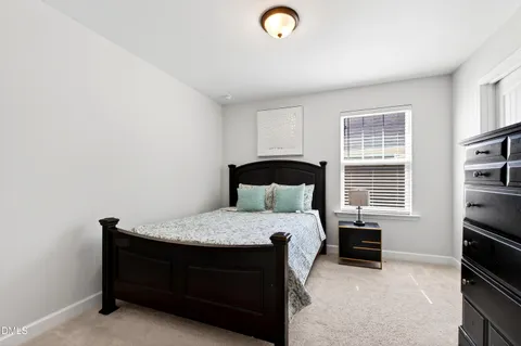 $490,000 | 114 Buckhorn Branch Park, Clayton, NC 27520