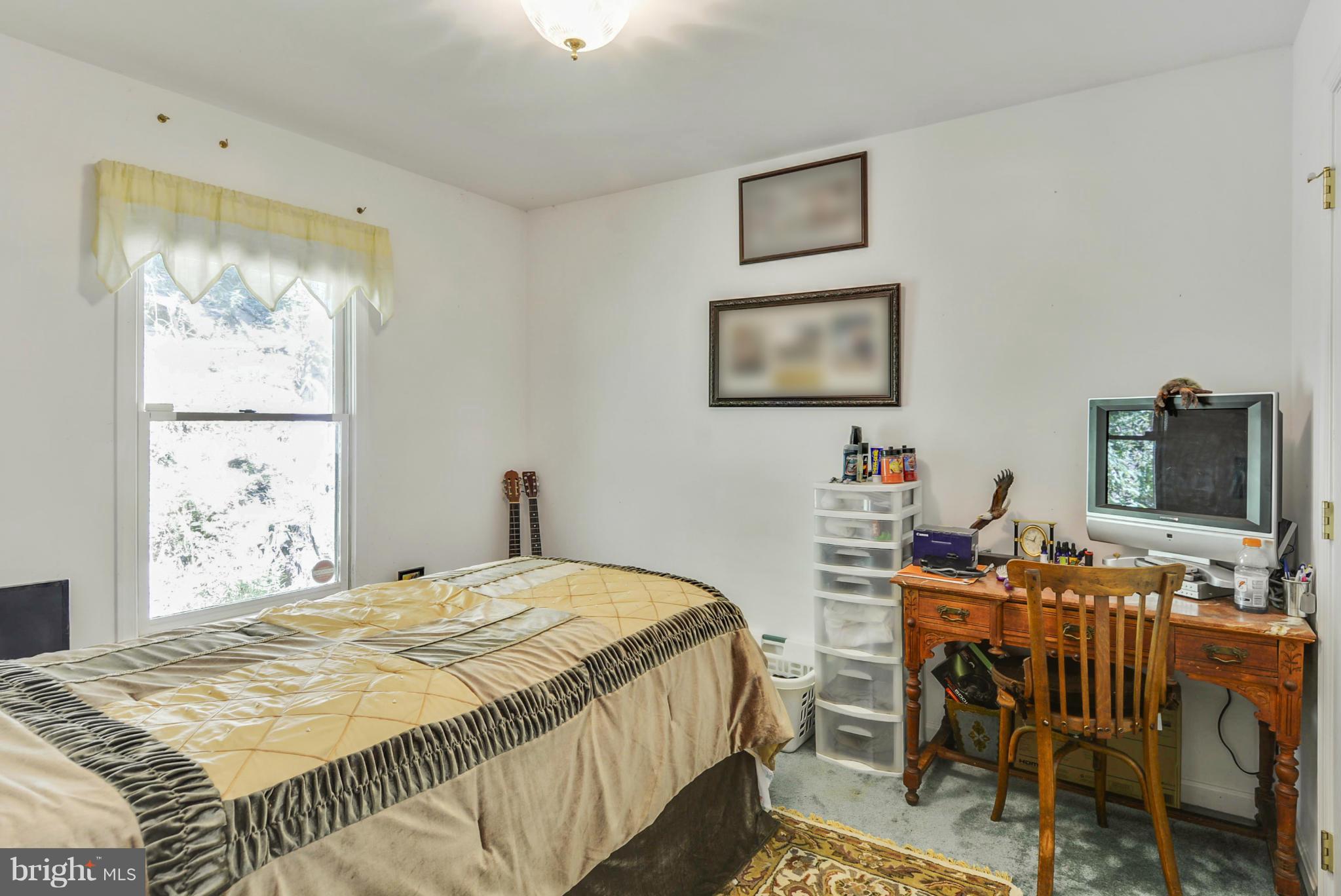 2803 Lookout Road Haymarket, VA 20169 - Photo 13 of 28 Bedroom