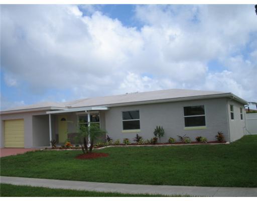 11144 Malayan Street Boca Raton, FL 33428 - Photo 1 of 16 Primary Photo