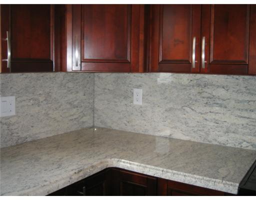 11144 Malayan Street Boca Raton, FL 33428 - Photo 11 of 16 Additional Photo