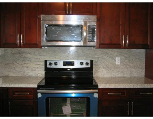 11144 Malayan Street Boca Raton, FL 33428 - Photo 12 of 16 Additional Photo
