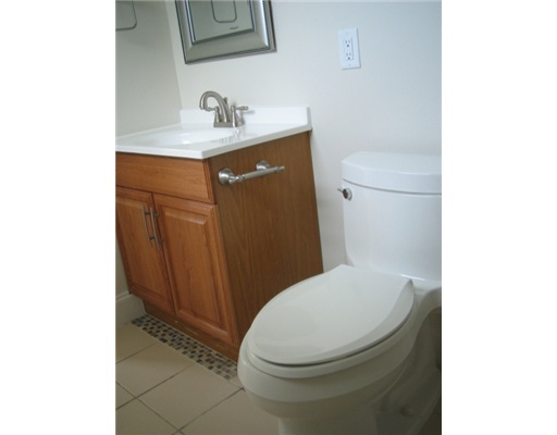 11144 Malayan Street Boca Raton, FL 33428 - Photo 13 of 16 Additional Photo
