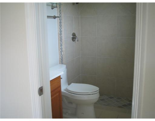 11144 Malayan Street Boca Raton, FL 33428 - Photo 15 of 16 Additional Photo