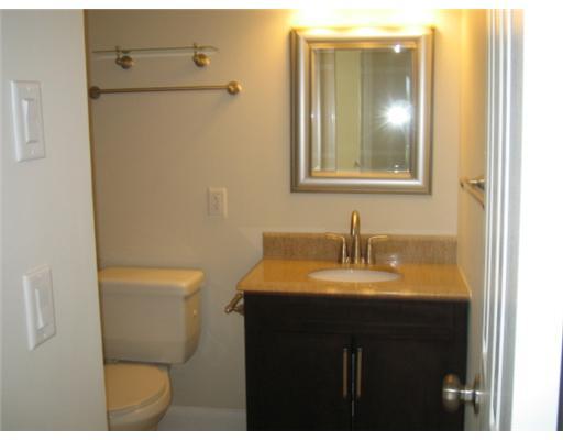 11144 Malayan Street Boca Raton, FL 33428 - Photo 16 of 16 Additional Photo