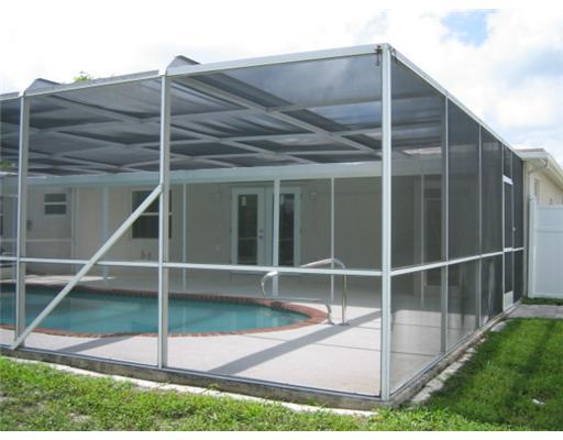 11144 Malayan Street Boca Raton, FL 33428 - Photo 3 of 16 Additional Photo