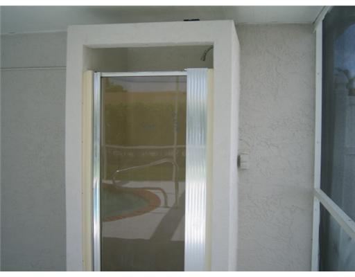 11144 Malayan Street Boca Raton, FL 33428 - Photo 4 of 16 Additional Photo