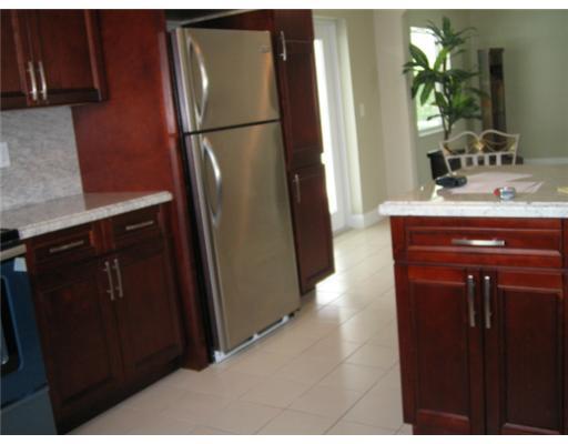 11144 Malayan Street Boca Raton, FL 33428 - Photo 10 of 16 Additional Photo