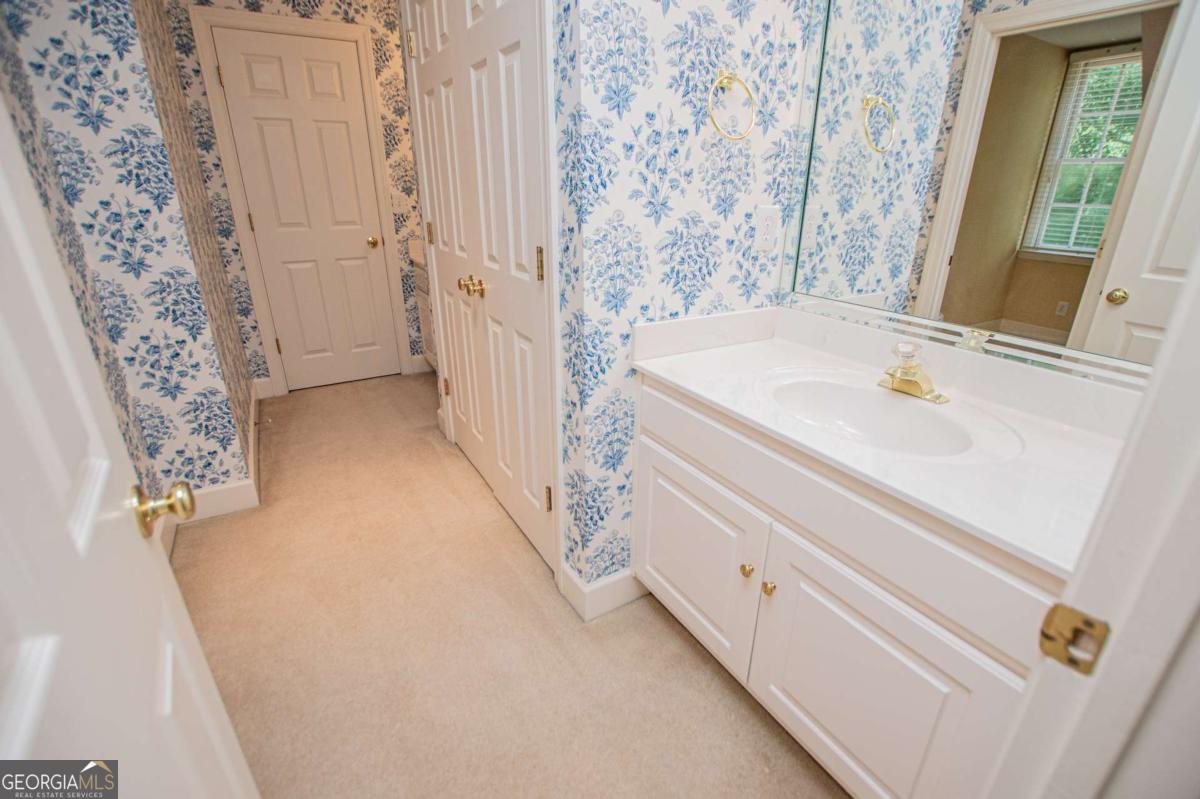 36 London Way Carrollton, GA 30116 - Photo 42 of 86