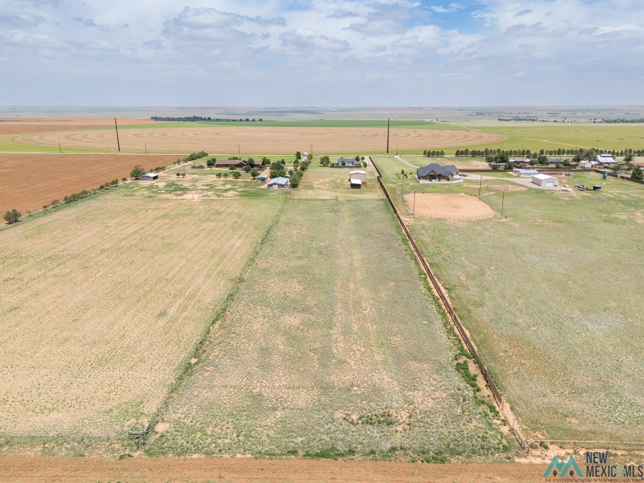 1065 Curry Road North Clovis, NM 88101 - Photo 66 of 66 Gallery Image 66