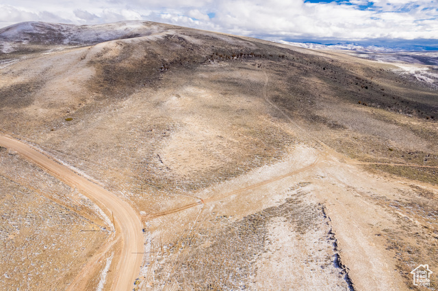 17253 North 7500 E Limestone Co Road Vernal, UT 84078 - Photo 33 of 77