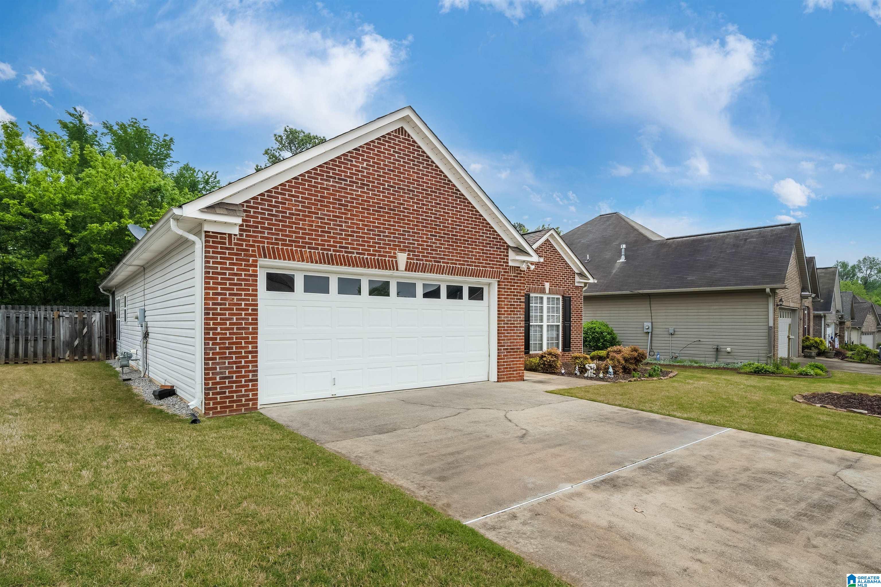 480 Trellis Circle Springville, AL 35146 - Photo 3 of 26