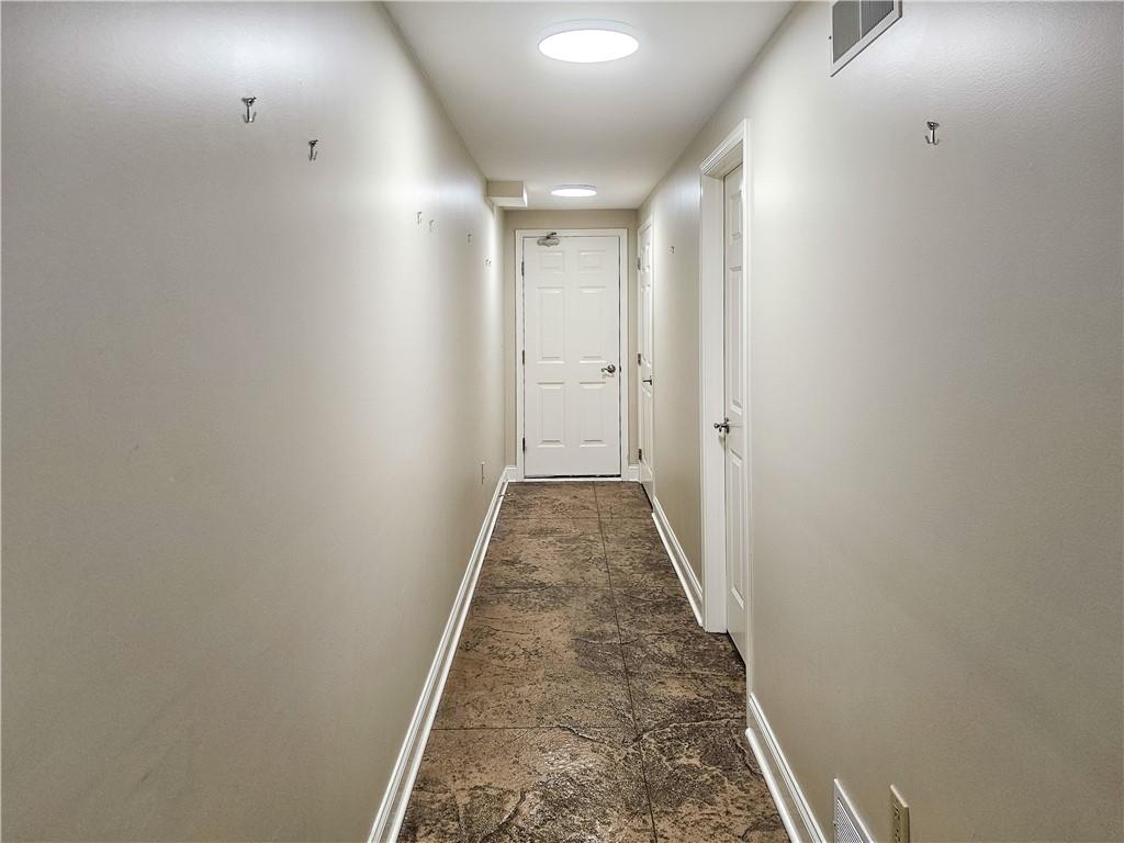 1845 Ferguson Road Allison Park, PA 15101 - Photo 13 of 50