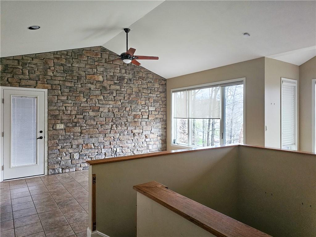 1845 Ferguson Road Allison Park, PA 15101 - Photo 23 of 50 a view of livingroom with window