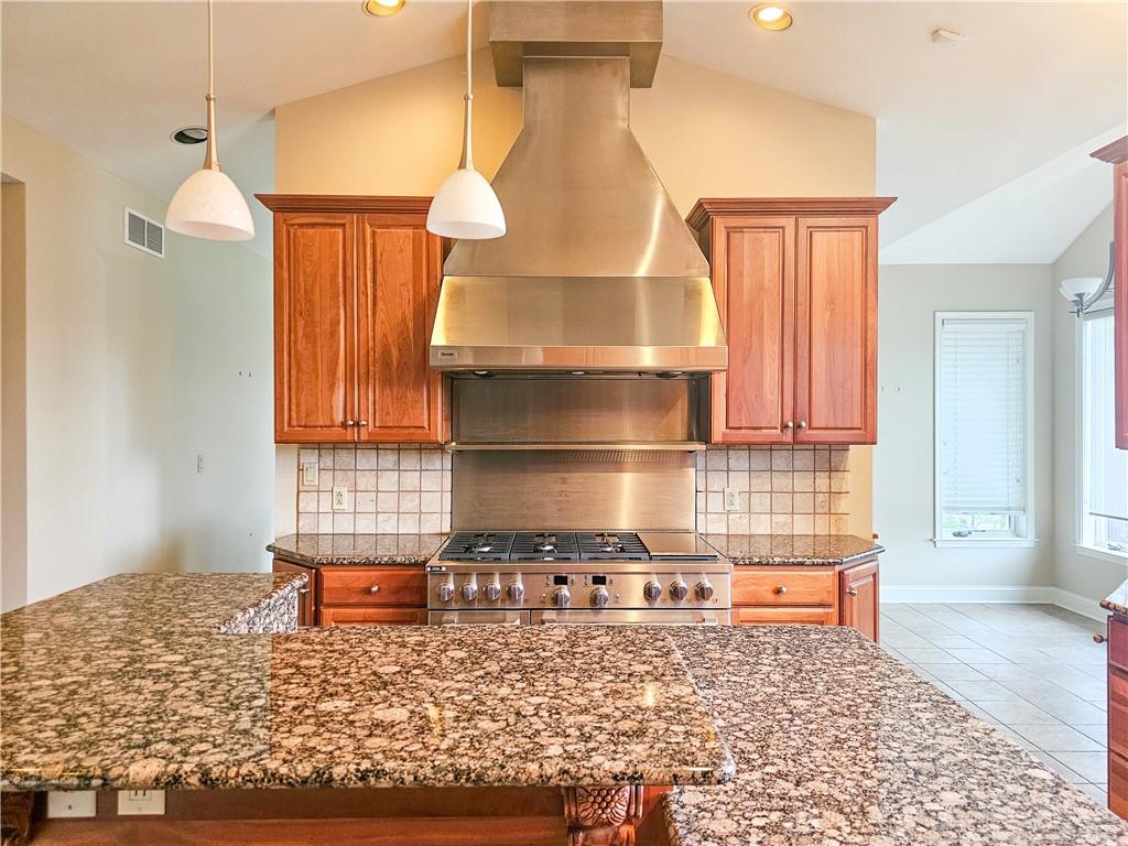 1845 Ferguson Road Allison Park, PA 15101 - Photo 26 of 50 a living room with furniture