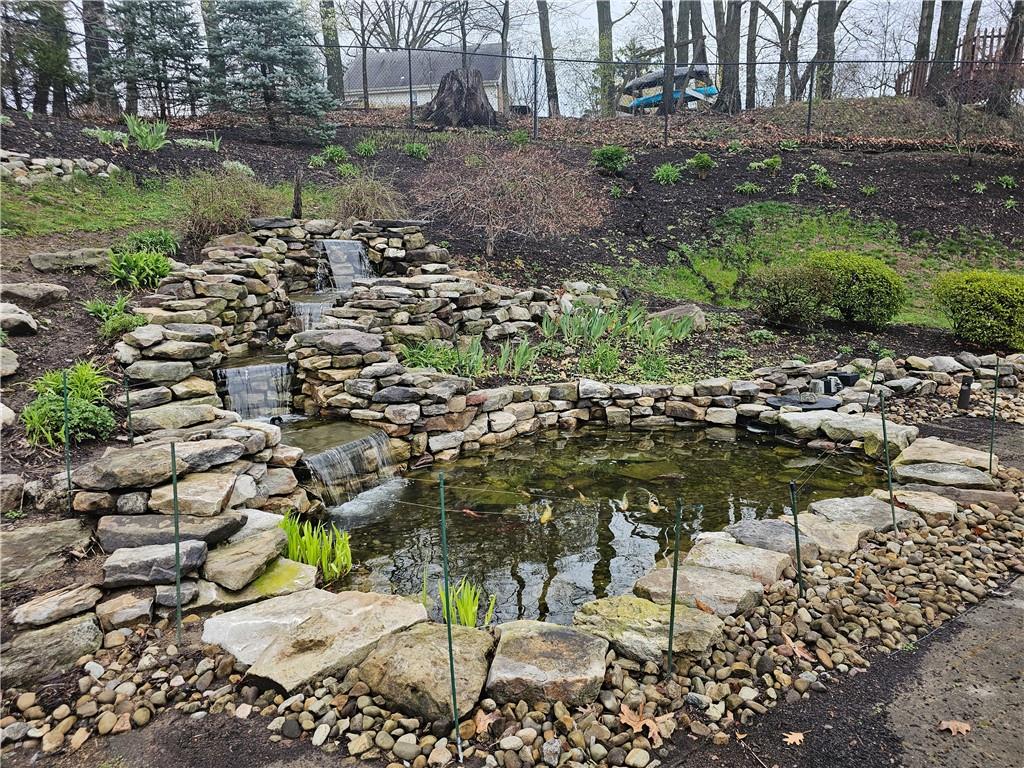 1845 Ferguson Road Allison Park, PA 15101 - Photo 45 of 50