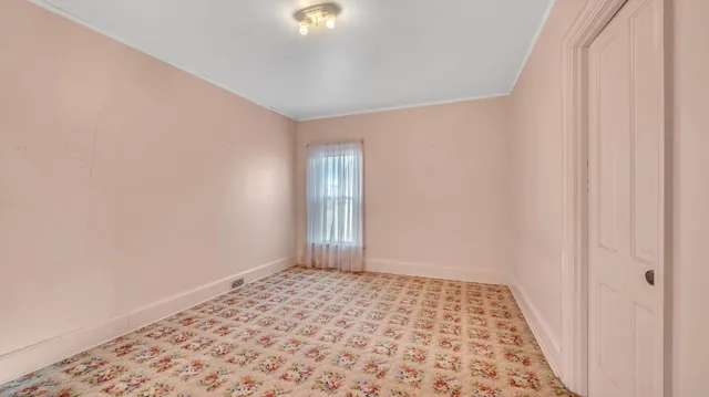 $199,900 | 1121 Indiana Avenue, Sheboygan, WI 53081