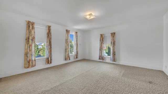 $199,900 | 1121 Indiana Avenue, Sheboygan, WI 53081