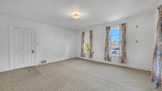 $199,900 | 1121 Indiana Avenue, Sheboygan, WI 53081