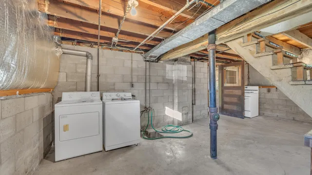 $199,900 | 1121 Indiana Avenue, Sheboygan, WI 53081