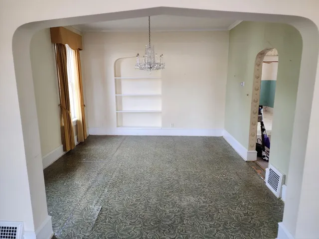 $199,900 | 1121 Indiana Avenue, Sheboygan, WI 53081