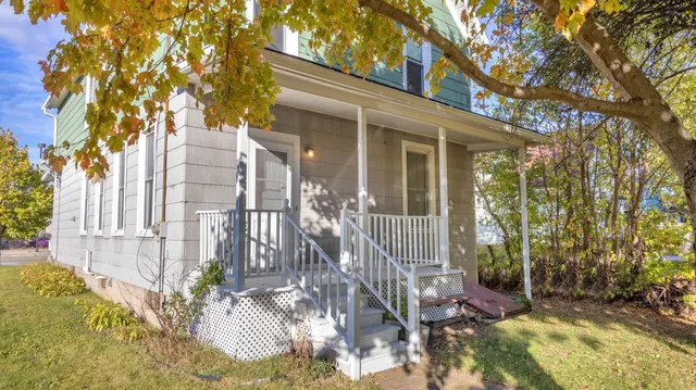 $199,900 | 1121 Indiana Avenue, Sheboygan, WI 53081