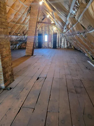 $199,900 | 1121 Indiana Avenue, Sheboygan, WI 53081