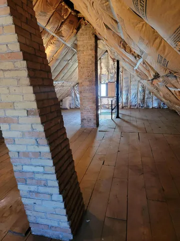 $199,900 | 1121 Indiana Avenue, Sheboygan, WI 53081