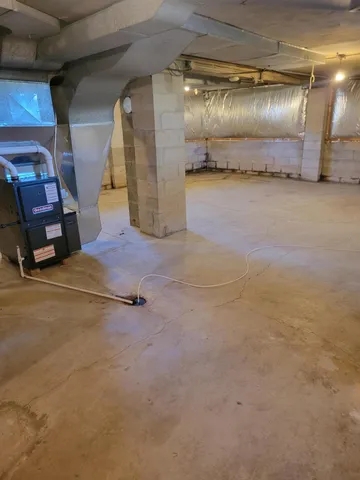 $199,900 | 1121 Indiana Avenue, Sheboygan, WI 53081