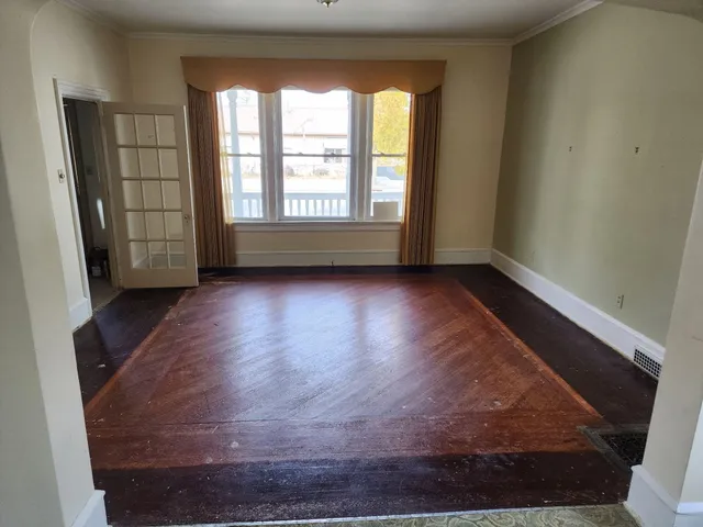 $199,900 | 1121 Indiana Avenue, Sheboygan, WI 53081