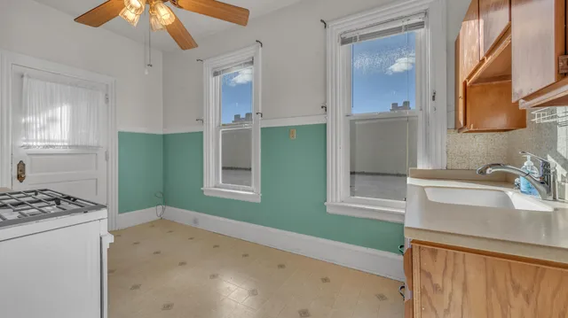 $199,900 | 1121 Indiana Avenue, Sheboygan, WI 53081