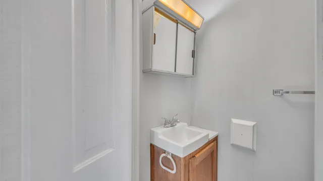 $199,900 | 1121 Indiana Avenue, Sheboygan, WI 53081