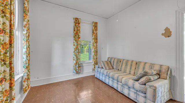 $199,900 | 1121 Indiana Avenue, Sheboygan, WI 53081