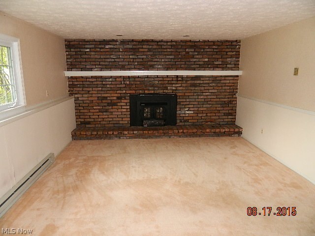 34007 Lorain Road North Ridgeville, OH 44039 - Photo 12 of 24 Gallery Image 12