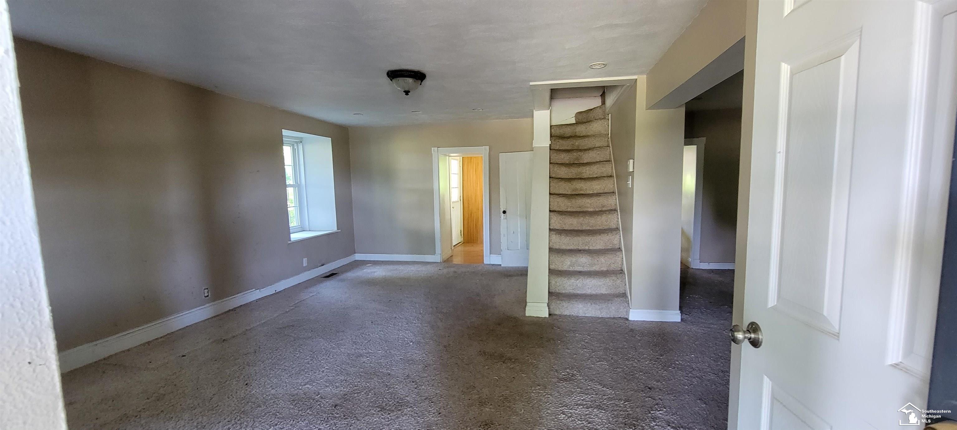 1652 East Rauch Road Erie, MI 48133 - Photo 2 of 11