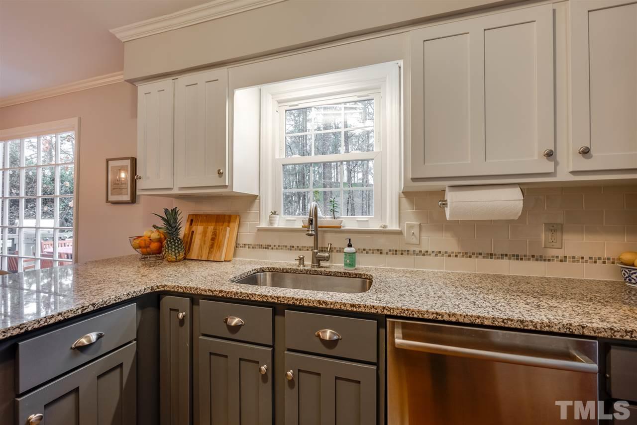 8001 New London Lane Raleigh, NC 27613 - Photo 12 of 25 Gallery Image 12