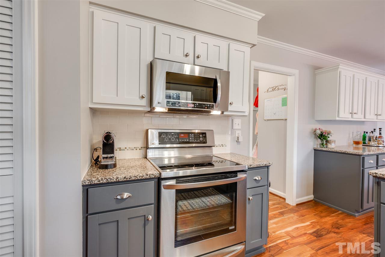 8001 New London Lane Raleigh, NC 27613 - Photo 13 of 25 Gallery Image 13