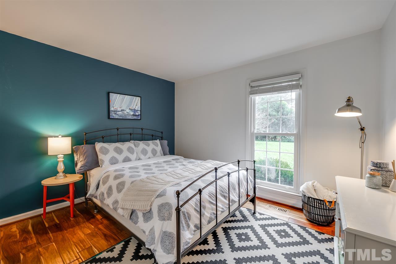 8001 New London Lane Raleigh, NC 27613 - Photo 14 of 25 Gallery Image 14