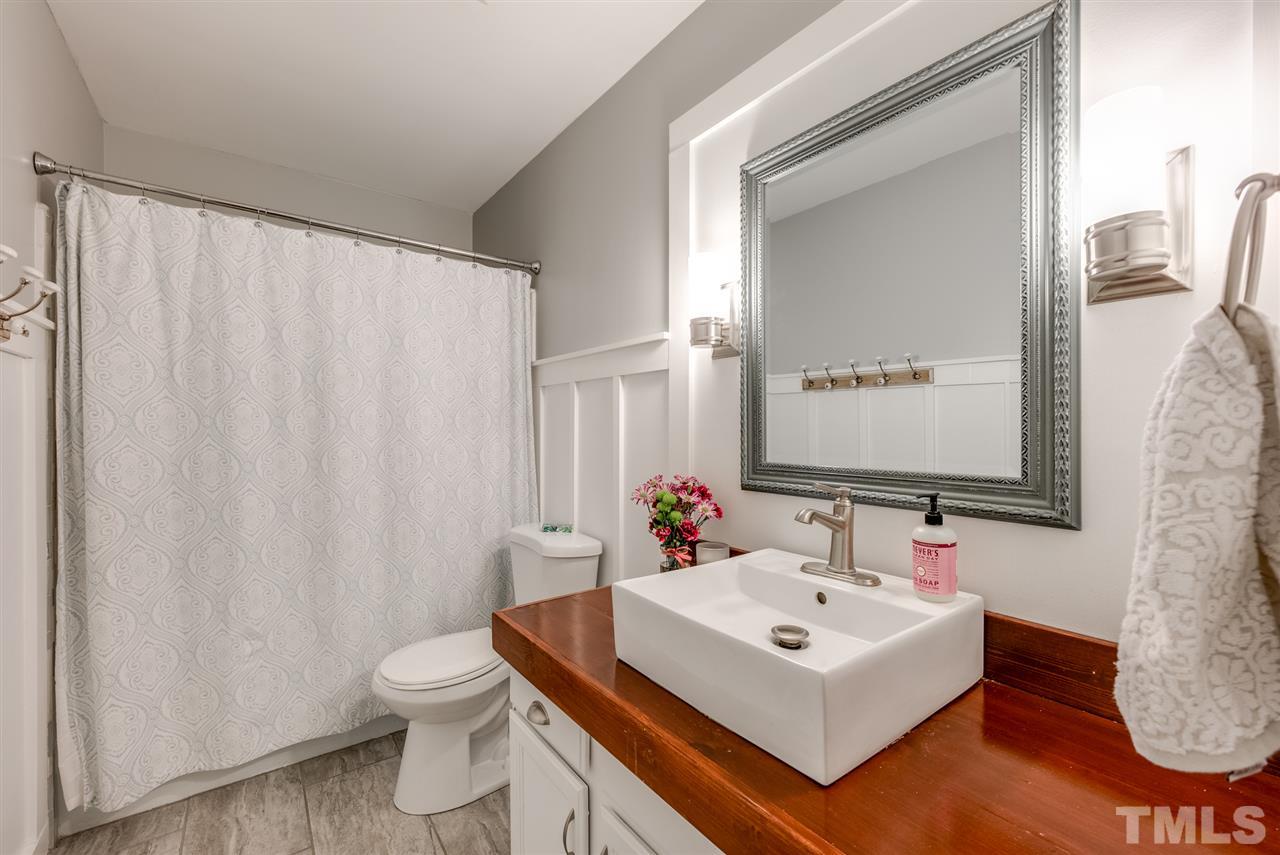 8001 New London Lane Raleigh, NC 27613 - Photo 15 of 25 Gallery Image 15
