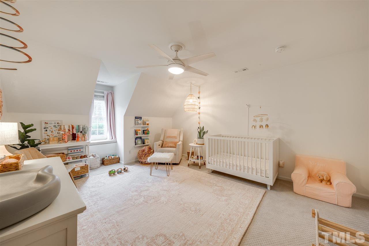 8001 New London Lane Raleigh, NC 27613 - Photo 16 of 25 Gallery Image 16