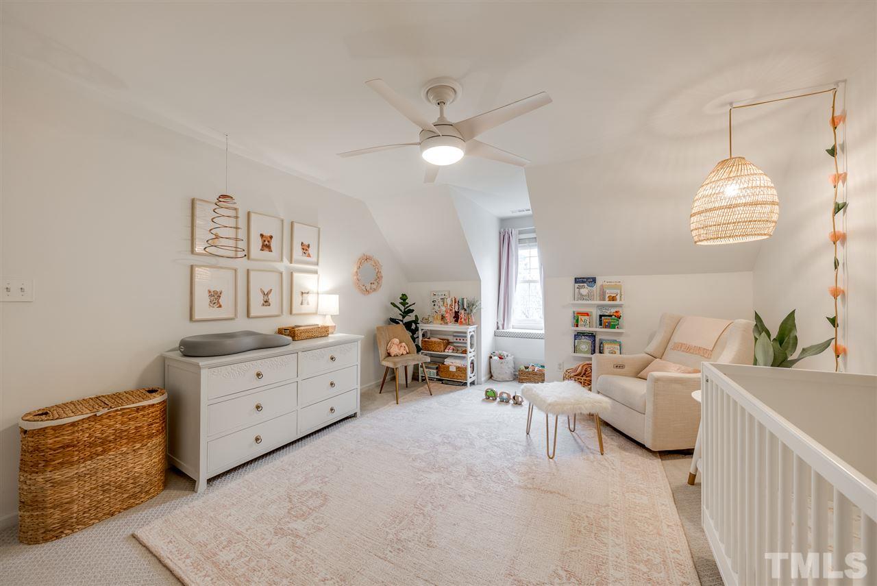 8001 New London Lane Raleigh, NC 27613 - Photo 17 of 25 Gallery Image 17