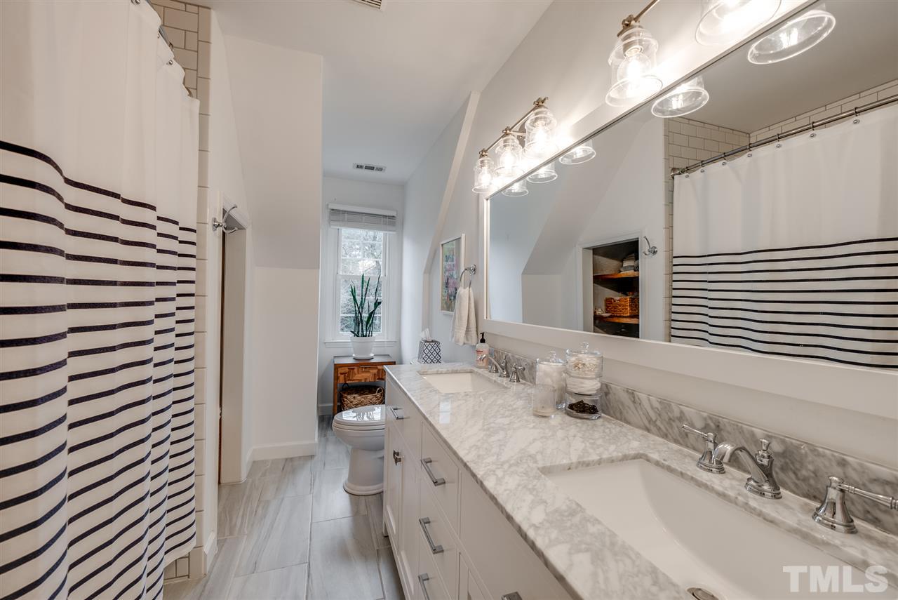 8001 New London Lane Raleigh, NC 27613 - Photo 18 of 25 Gallery Image 18